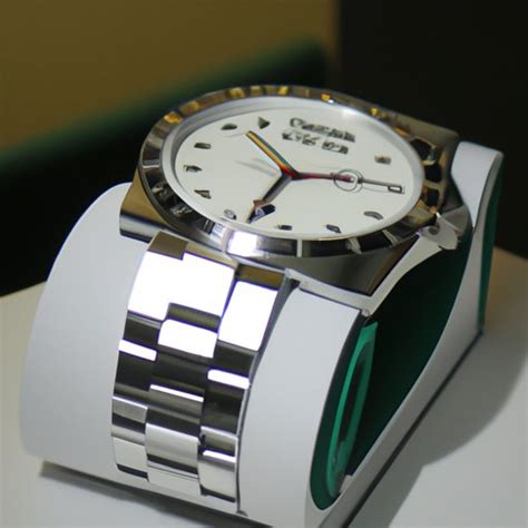 disadvantages of rolex watches|why don't you buy rolex.